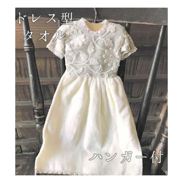 hX^I Ɂ@AɁ@i`@@l@@VR@ؐ@nK[t ^I ʁ@gC@CeA@v[g@蕨@V