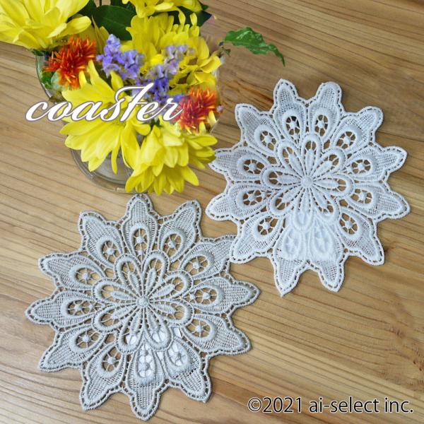 Ms[[XR[X^[ Jbv O[x[W zCg NVJ ~lg  t[   [X i ȃhC[ zk