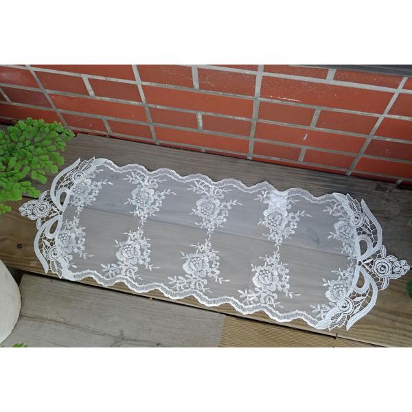 tX[Xgp@^@`[KN̎hJEh[X@Dł@e[uZ^[@LTCY@ʔ@֎[ e[u@o@I@`FX