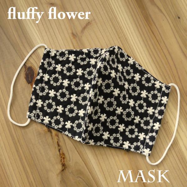 ̌^ z}XN hJ  sl tbtB[t[ zk   smz hJ ubN  ԕ  fB[X lp ce