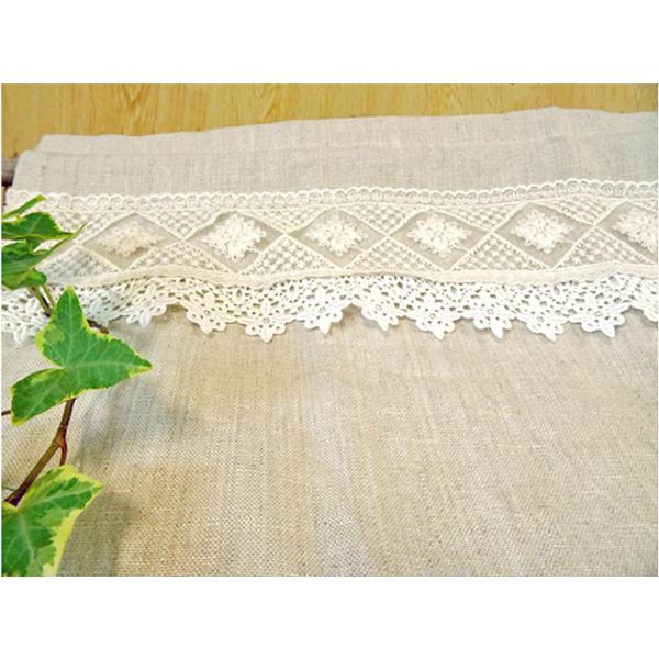 ai ʌ@ב@J[{bNXɁ@߂@c@ډB@l 42 c 60@JtFJ[e Z~O@@i`@@