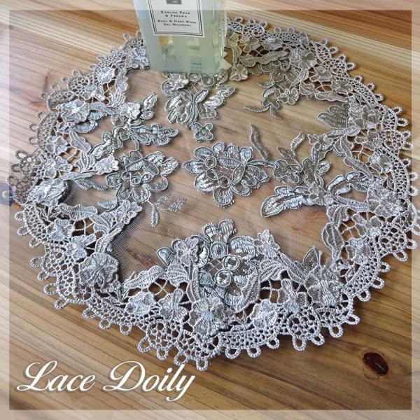 otona O[ ۂhC[t܂I 25cm Jbv\[T[ ㎿ ubNƂ̑ e[u l Y S[WX v[g 