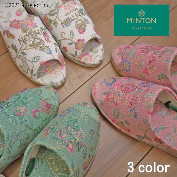 q[Xbp  4cm [ ~g MINTON 22.5cm`23cm אg̑ ̕ sN O[ AC{[ ai Mtg LC mom