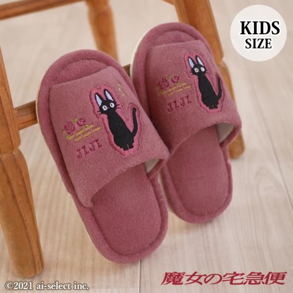 Xbp qp Wu ai  􂦂 OJ qǂ ǂ ̑} WW Ђ邳 Wu lR L LbY gC q