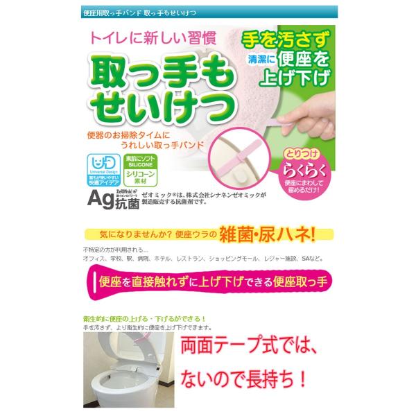 ւő@ AgR Ri΍  VR Ƃ nh Ă Gꖳ ֍グ ߂ł܂ OȂ@lCŒ莮 j̎q