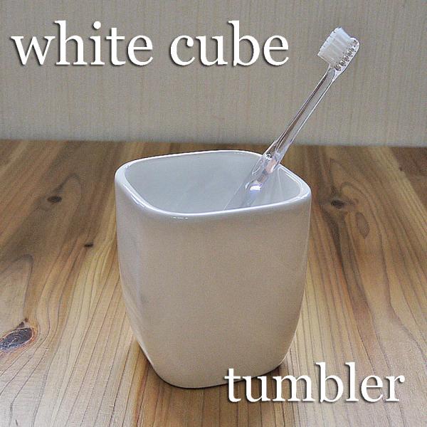 ^u[ uVX^h  zCgL[u@Vv CeAɓ RȃzCg k  _ X^CbV mGn cw