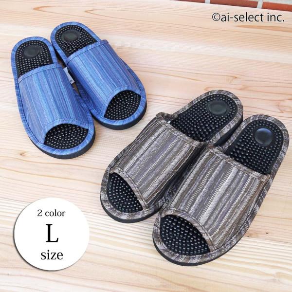 NXbp L Y c{ ai σAR[ ώf hH  lu a  XgCv j Mtg  mGn smsp