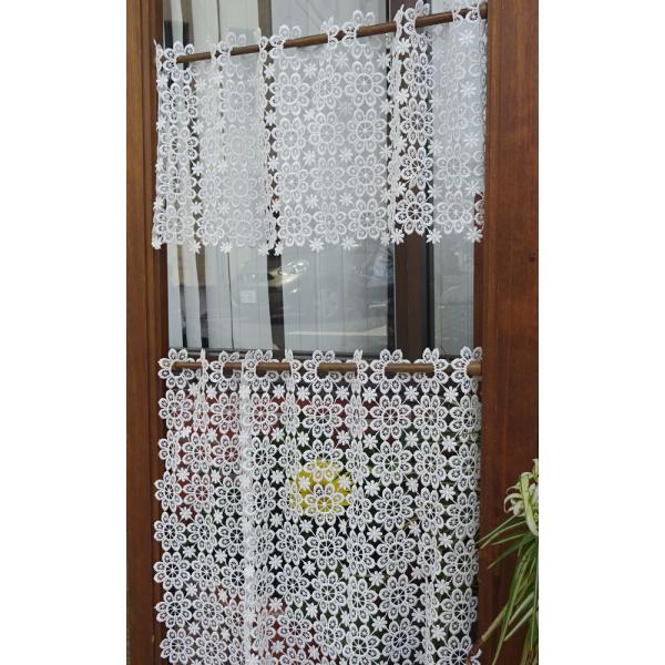 ai JtFJ[e@|Xgő 2iZbg  Ms[ [X Ԃς k iȏɏ㎿ V[g{x[V[g Zb