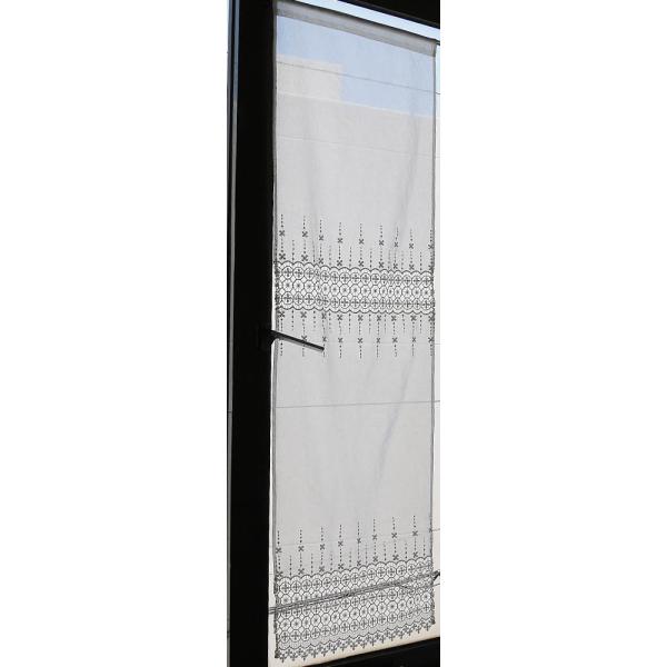 c@plJ[e@gRI[_[ngp@Ms[[XY@ItzCg@O@ב@2@3ƂȂ΁AԎd؂̂@g@ԁ@