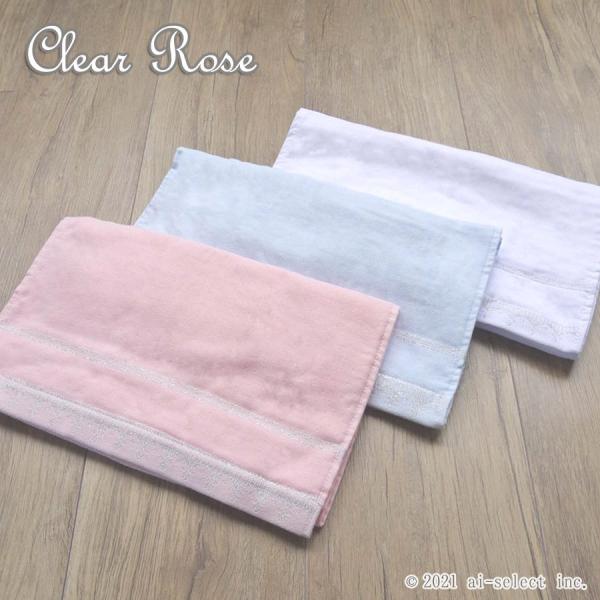 ai [@NA[YV[Y^I@⃉hJ @ACZNg@IWi@QЃK[[ƃ^In2dDŋzǂłB@Iׂ3F z