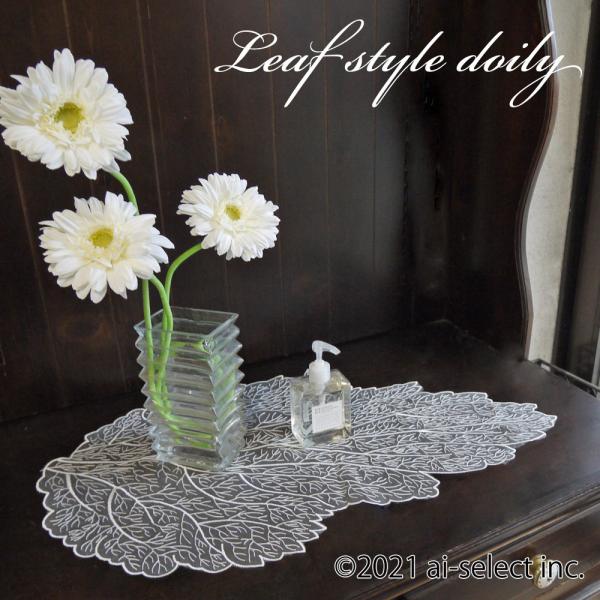 hC[  [t [X LTCY zCg Vo[ hJ vANZT[ȂǎBẻ~fBXvCɂ   [X i