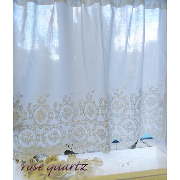 ai JtFJ[e@|Xgő ډB@[@[YNH[c@PQOcST@V[g@p@Rbg@Vv@i`@