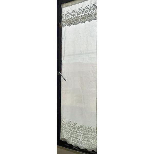 ai@plJ[e ב@@y@IB@ 41×165 [YNH[c O@i`zCg@RbgJtFJ[e@23