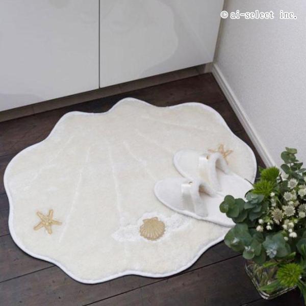 aiselect_shellfishmat