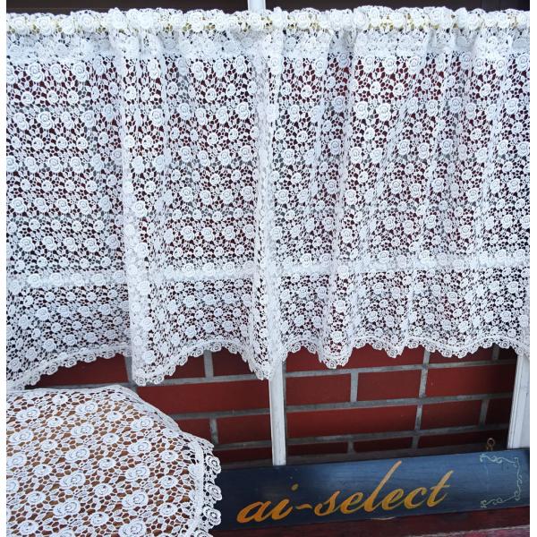 c120x45cm@JtFJ[e@~j@[Y@K[f@Vvǉ@@i`@V[g@ @lC@@CeA@KN