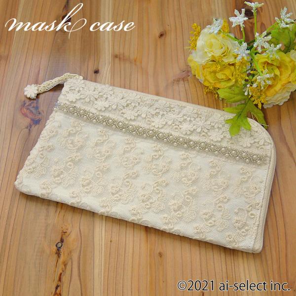 }XNP[X [X p[ hJ j i w   w Zj[  }XNƂ낢  zk sl ce