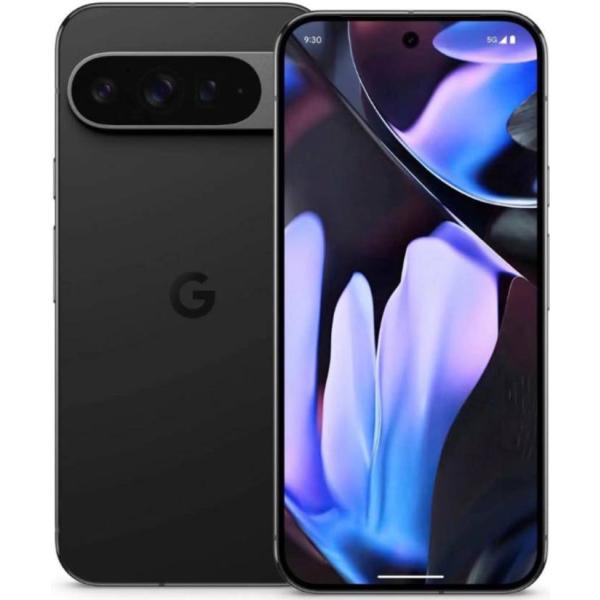 新品未使用品」SIMフリー Google Pixel 9a128GB 本体 [Obsidian