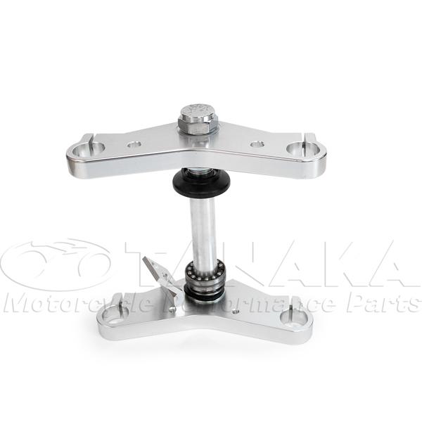 モンキーパーツ vm26 ミクニ バイク用キャブレター モンキー」の人気商品一覧