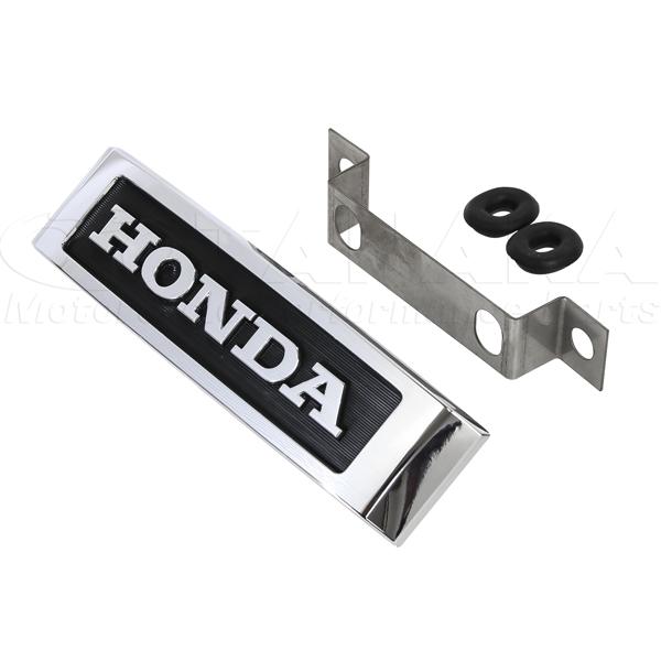 クロスカブ50/110（JA10/JA06/JA45/JA60型）用 HONDAフロントフォーク