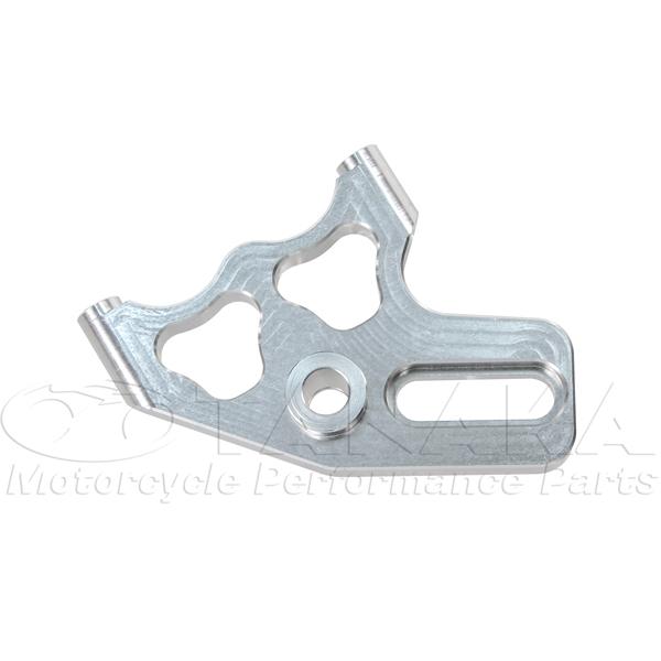 田中商会販売 モンキー リアディスクブレーキ用キャリパーサポート