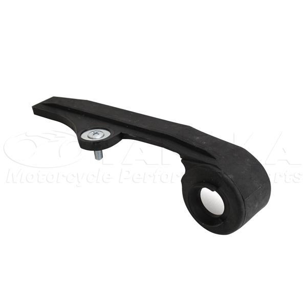 モンキー 田中商会販売スイングアーム用 チェーンスライダー B