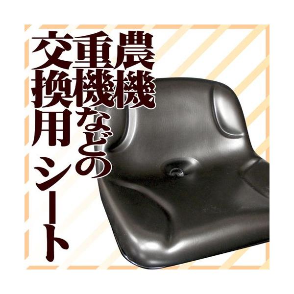 yzpȂQ^^_@⃆{EtH[Ntg!