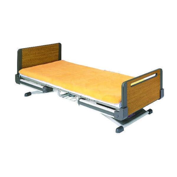 pi h~ i[VObO 65×130cm^Cv NR-31 s