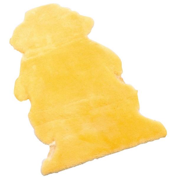 pi h~ i[VObO 2-C NR-1.5P s