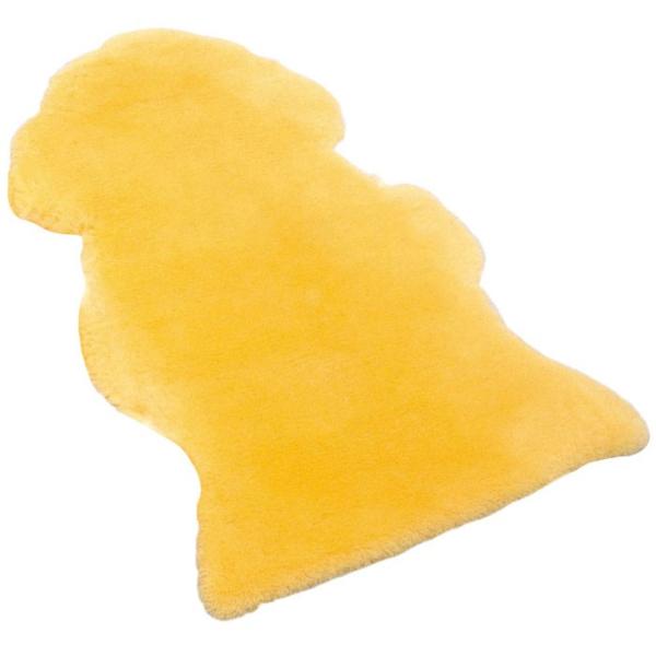 pi h~ i[VObO 3-C NR-1P