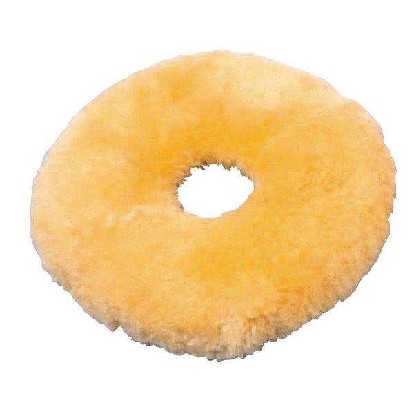 pi h~ i[VObO ~ NR-10