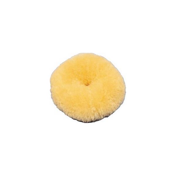 pi h~ i[VObO h[icpbg NR-09