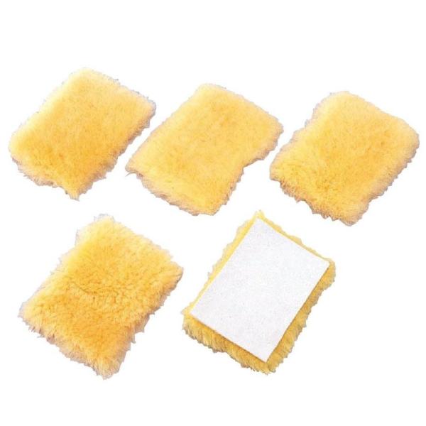 pi h~ i[VObO NRނppbg NR-15