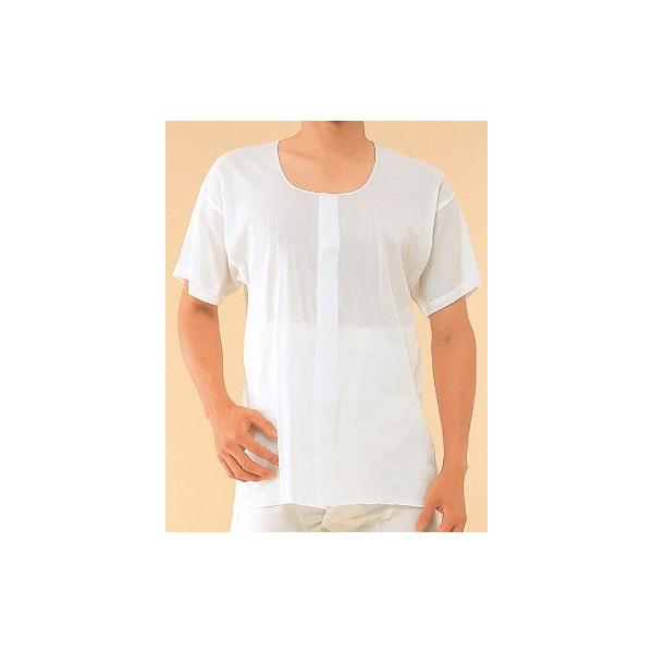 ^b` ampOJ  }WbN  N[vn tėp  lEk