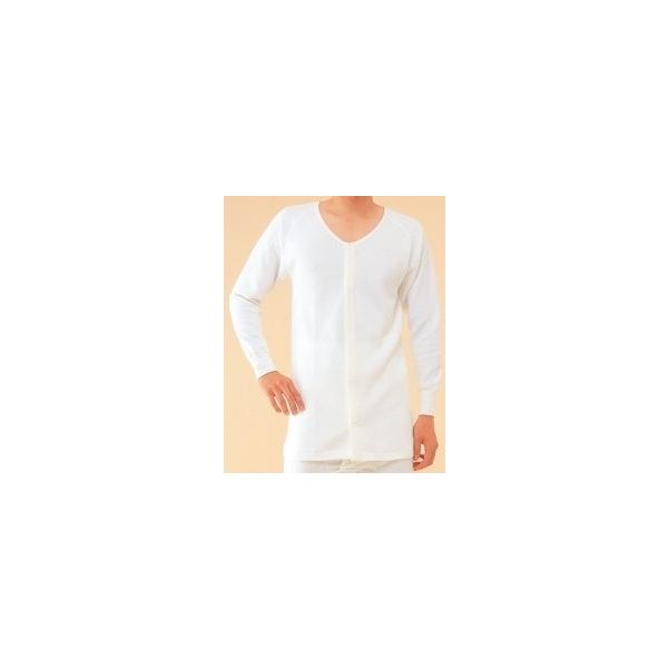 ^b` ampOJ }WbN ȃLg un H~p  kk