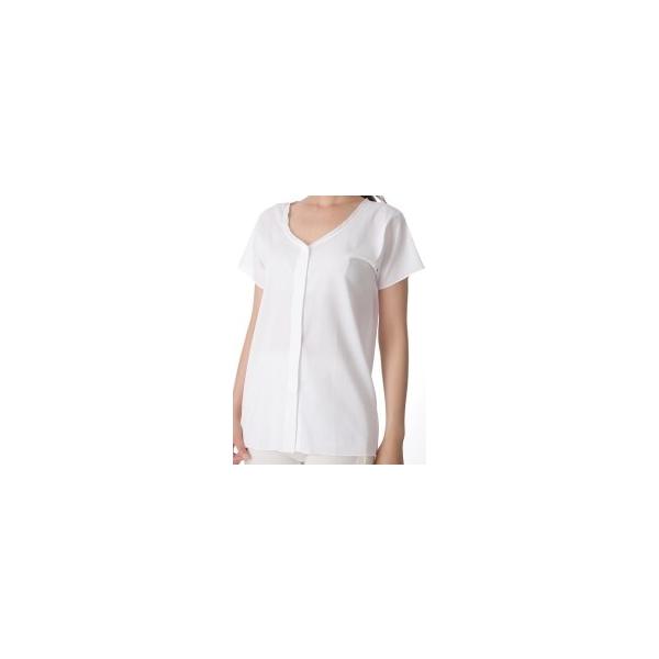 ^b` wlpOJ }WbN N[vn tėp  lEk Ci[