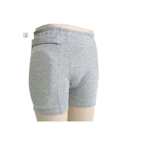 pc jp kk ENbVpc pi ]|΍ Ռz \