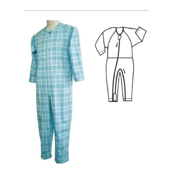 pW} I[V[Yp S M L }N1^˂܂