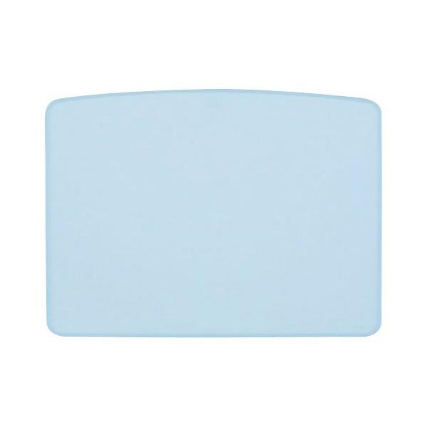 mXbv}bg pi H H H}bg Hp  p }bg `}bg H~