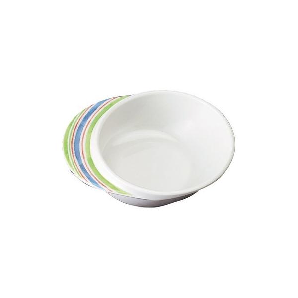 Rj j{[ pi H H H Hp  p H q   v[g