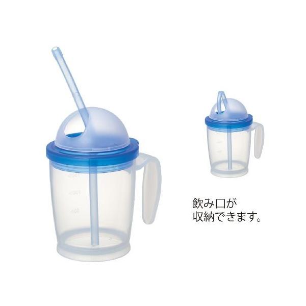 nri[X Xg[tJbv { pi H H H Hp  p H ̂ Rbv Jbv }OJbv Xg[t