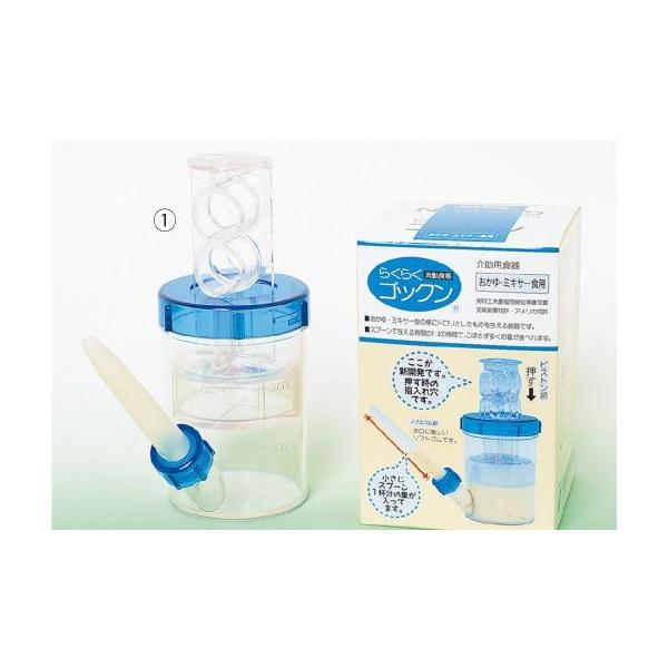 炭炭SbN ~LT[Hp pi H H H Hp  p H mY