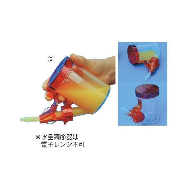 炭炭SbN X[vp pi H H H Hp  p H mY