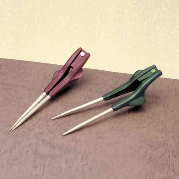  EpEp ԁEO[ pi H H H Hp  p H  ꂩ1IтB