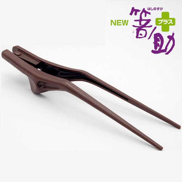 mvX  Ep pi H H H Hp  p H  