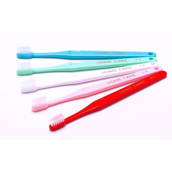 z[PAuV Eg\tg A-US pi uV oPA L  S  s ubVO a 