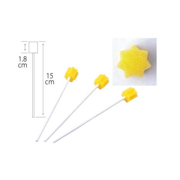 n~Obh 50{ pi uV oPA  L X|W