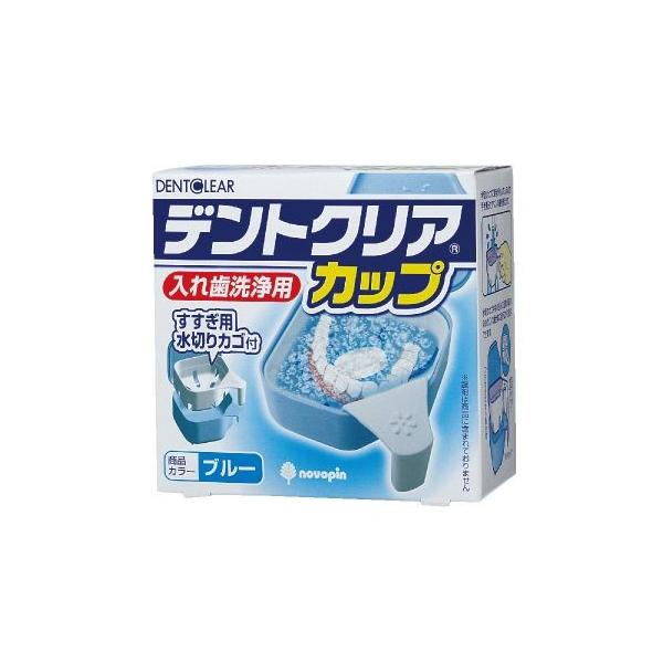 fgNAJbv ꎕp pi uV oPA  L ꎕ