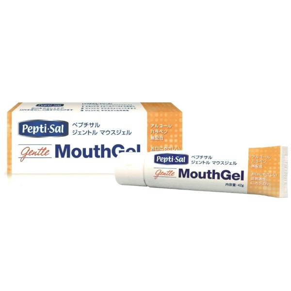 yv`TWFg }EXWF 42g pi WF uV oPA  L ێp