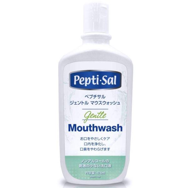 yv`T WFg}EXEHbV 474ml pi t oPA  L ێp