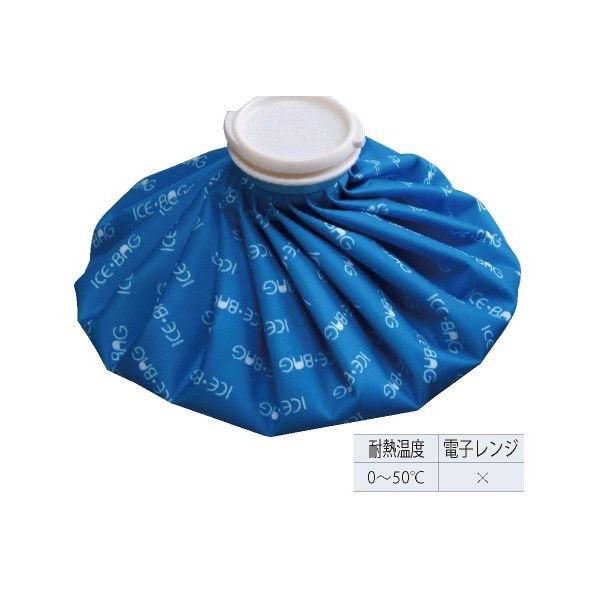 X nfB[X̂  1000cc NǗ X ܂